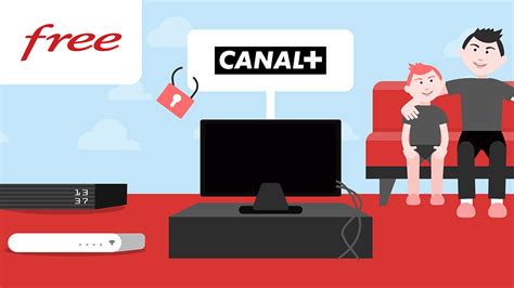 canal chanel|canal live free.